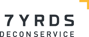 7yrds_deconservice-logo-retina