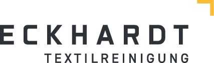 textilreinigung-eckhardt-logo-retina