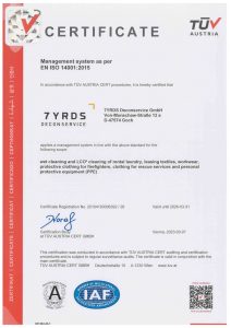 7yrds-zertifikat-management-system-EN-ISO-14001-EN