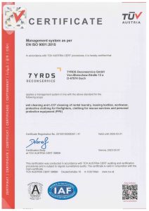 7yrds-zertifikat-management-system-EN-ISO-9001-EN