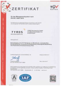 7yrds-zertifikat-managementsystem-EN-ISO-14001-DE