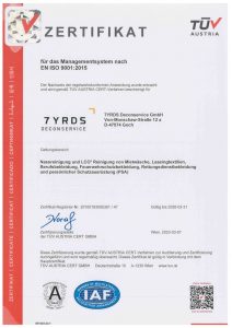 7yrds-zertifikat-managementsystem-EN-ISO-9001-DE
