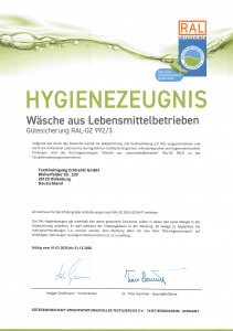 Hygienezeugnis_RAL-GZ 992_3_2026