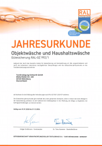 Jahresurkunde_RAL-GZ 992_1_2026