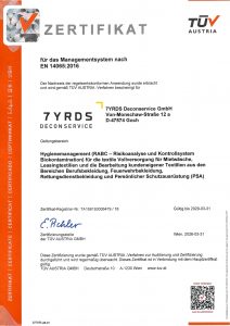 Zertifikat_EN_14065_7YRDS_dt_2026-2029