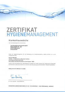 Zertifikat_Hygienemanagement_Krankenhaus_DIN_EN_14065_2016_2026