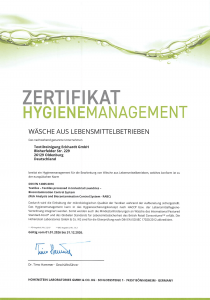 Zertifikat_Hygienemanagement_Lebensmittel_DIN_EN_14065_2016_2026