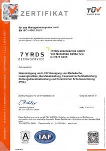 Zertifikat_ISO_14001_7YRDS_dt_2026-2029