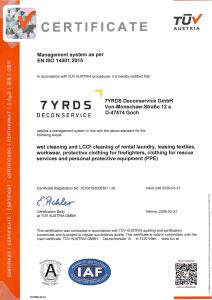 Zertifikat_ISO_14001_7YRDS_eng_2026-2029
