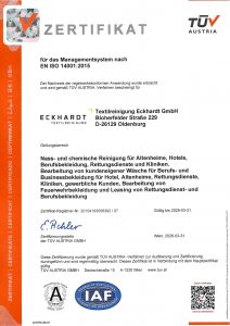Zertifikat_ISO_14001_Eckhardt_dt_2026-2029