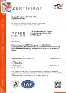 Zertifikat_ISO_9001_7YRDS_dt_2026-2029