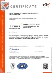 Zertifikat_ISO_9001_7YRDS_eng_2026-2029