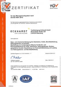 Zertifikat_ISO_9001_Eckhardt_dt_2026-2029